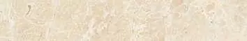 Бордюр напольный Ceramica Classic Illyria estilo Beige Cen