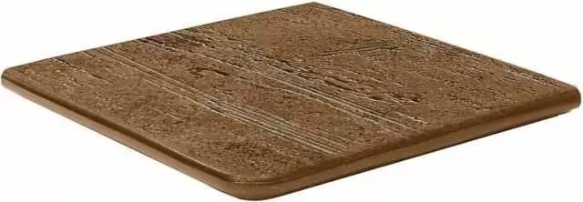 Ступень Exagres Silex Cart.Coral DerechaПравый