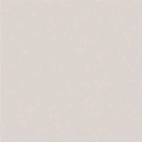 Керамогранит Keros Barcelona Gris