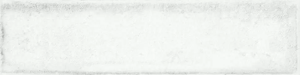 Плитка настенная Cifre Alchimia White
