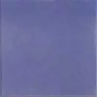 Плитка настенная Marazzi Italy Architettura Gallo 15