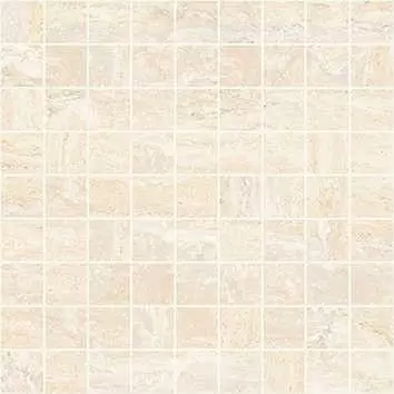 Мозаика Ceramica Classic Capella Бежевый 30