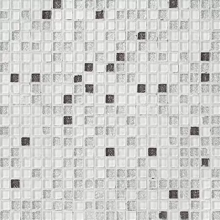 Мозаика Colori Viva Levanto CV10038