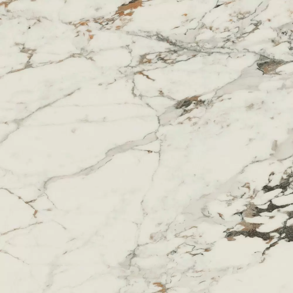 Керамогранит Atlas Concorde Allure Capraia Rett 60х60