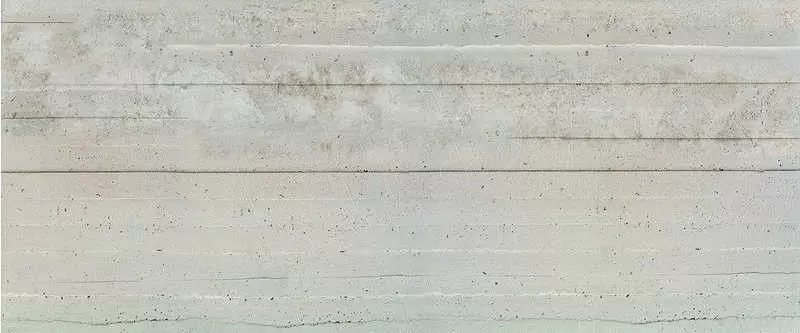 Плитка настенная Ceramica Color Woodgrey Grey
