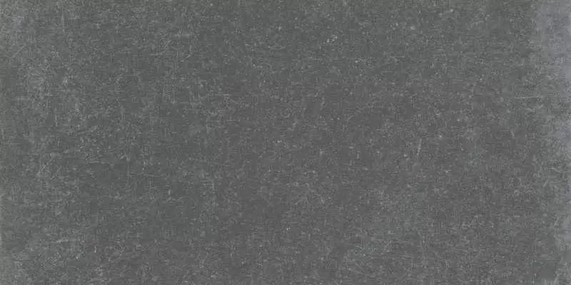 Керамогранит ABK Gent Dark Mix Sizes Ret. 60x30