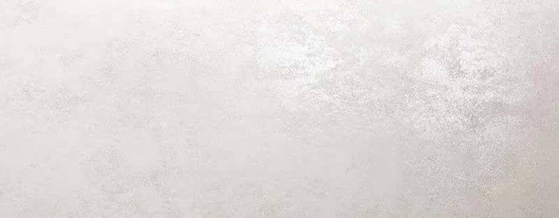 Керамогранит LaminamRus Oxide Bianco 3.5