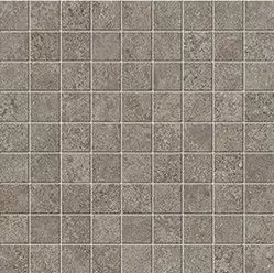 Мозаика Atlas Concorde Drift Light Grey Mos