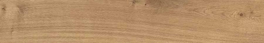 Керамогранит Mei Classic Oak Коричневый 14.7x89