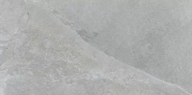 Керамогранит Geotiles Makai Gris