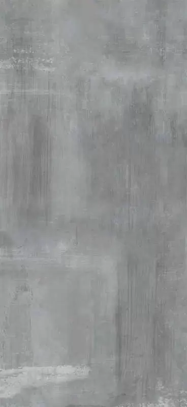 Керамогранит SDS Cleveland Street grey rect zz