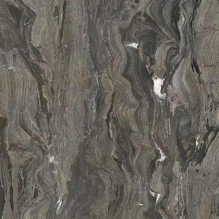 Керамогранит Romario Ceramics Pompeii Dark Brown 90
