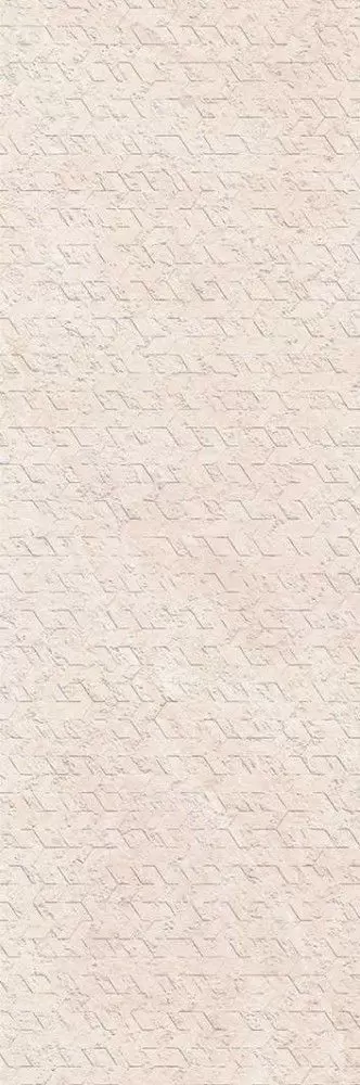 Плитка настенная Gracia Ceramica Ornella Beige 01