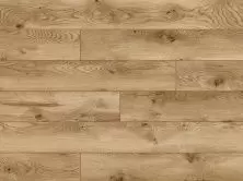 Ламинат Classen Ambience 4V WR 53689 Sabi Oak 33 класс 10мм
