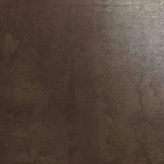 Керамогранит Marazzi Italy Mineral Bronze Brill rett.