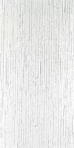 Керамогранит 41Zero42 Yaki Stucco Rtisan Glossy 15x30