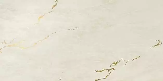 Декор керамогранит Atlas Concorde Italy Marvel Edge Imperial White Gold Vein 2
