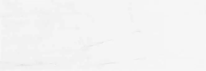 Плитка настенная Marazzi Espana Stonevision Calacatta 32