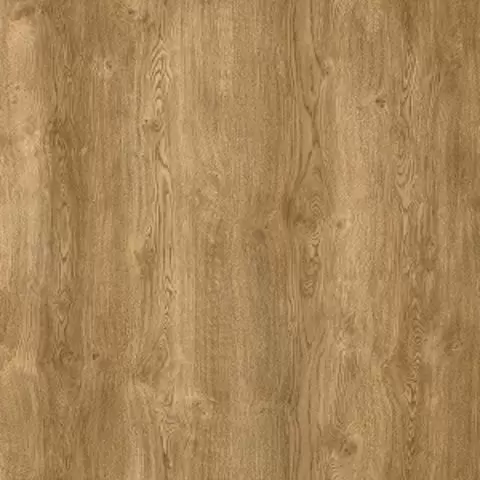 Виниловый ламинат Fine Floor Wood FF-1578 Дуб Ла-Коста