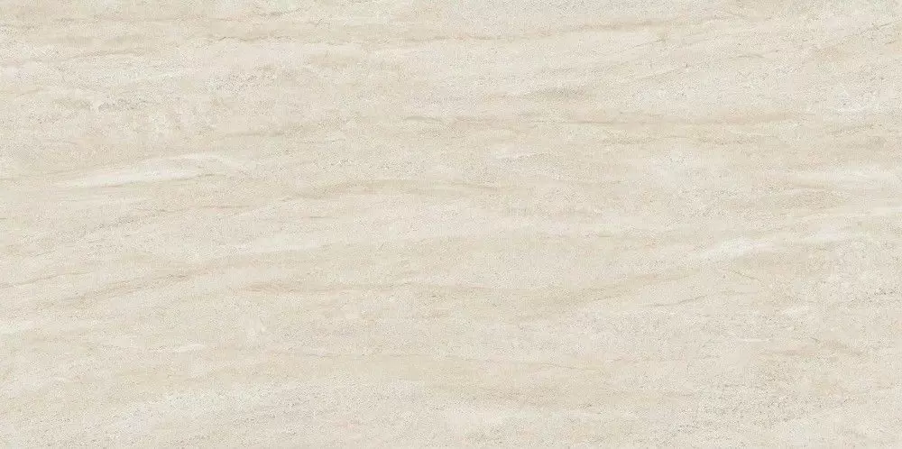 Керамогранит Tubadzin Fair Beige poler 119.8x239.8