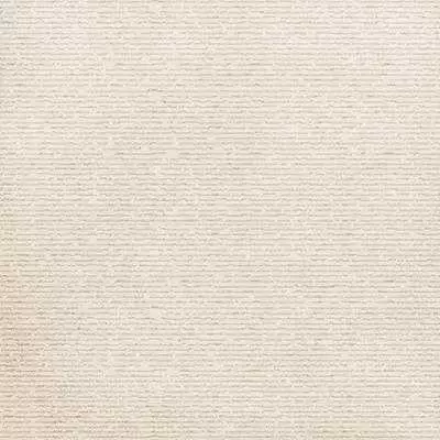 Керамогранит Ibero Elevation Sand Sand B-89
