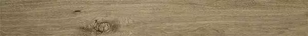 Плинтус Marazzi Espana Treverkhome Olmo 7