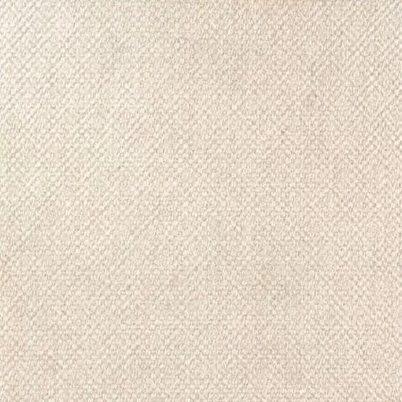 Керамогранит Ape Carpet Cream rect 60