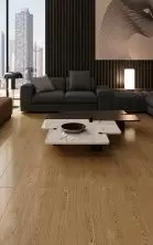 Ламинат виниловый SPC A+Floor Premier 2008 Дуб Венецианский