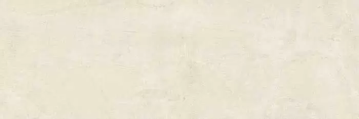 Плитка настенная Baldocer Urban Ivory