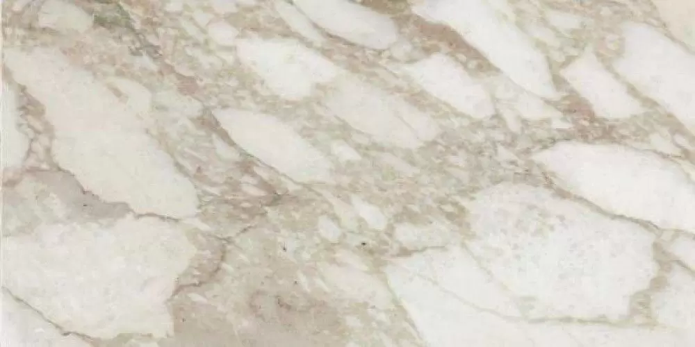 Керамогранит Rex Ceramiche I Bianchi Calacatta luc 60x120