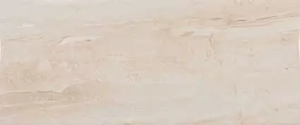 Керамогранит Argenta Reale Crema 60x120