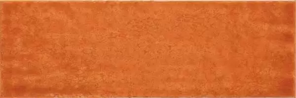 Плитка настенная Iris Maiolica Arancio