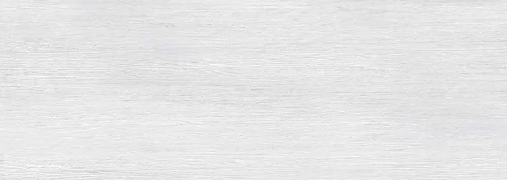Плитка настенная Keraben Hanko Blanco