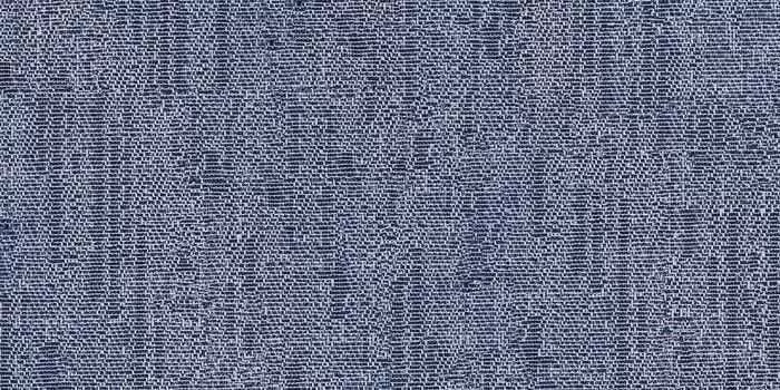 Керамогранит Estima Fabric FB v4 30x60 неполированный VERTICAL