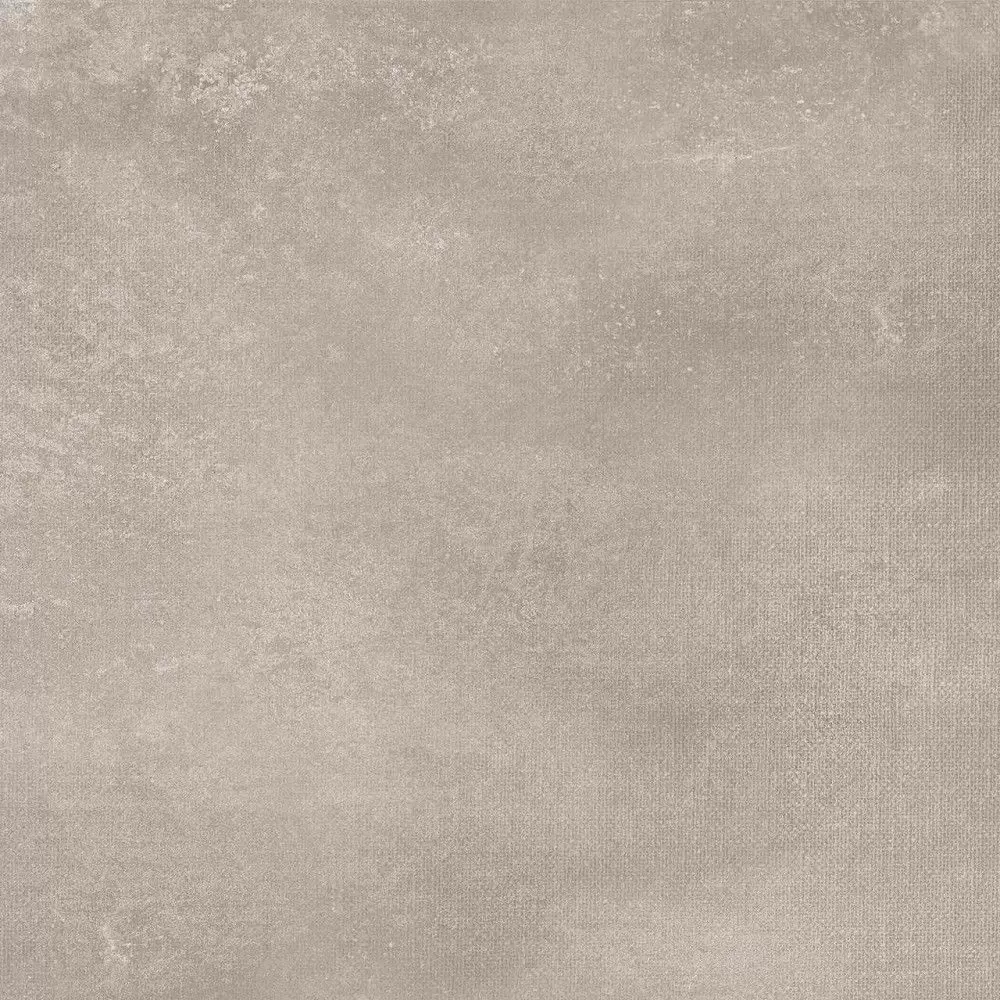 Плитка напольная Keros Lester Pav. Taupe