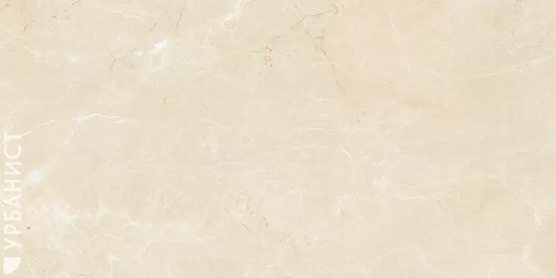 Плитка из керамогранита Стефания QPT60090 для стен и пола, универсально 30x60