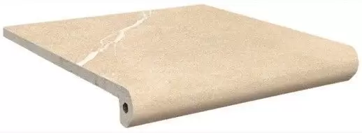 Ступень Exagres Albaroc Peldano Ml Boal C-3