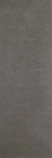 Плитка настенная FAP Ceramiche Creta Fango
