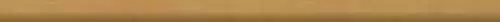 Бордюр настенный Cooperativa Ceramica D Imola Cento Per Cento Lbn Cento Y