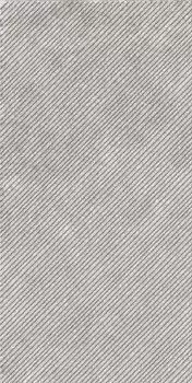 Керамогранит Cooperativa Ceramica D Imola Stoncrete 1 12CG RM 60x120
