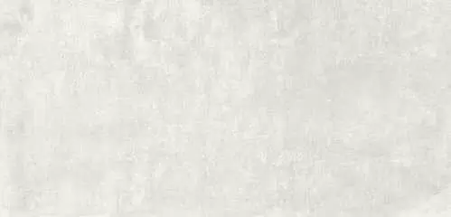 Керамогранит Baldocer Bplus 120x260 Oneway White Lapado