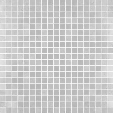 Мозаика Cerdomus Marne Mosaico 1,5x1,5 Cemento Ret 30x30