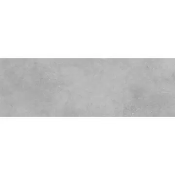 Настенная плитка Laparet Cement 25х75х0,95 см Серая х9999225751