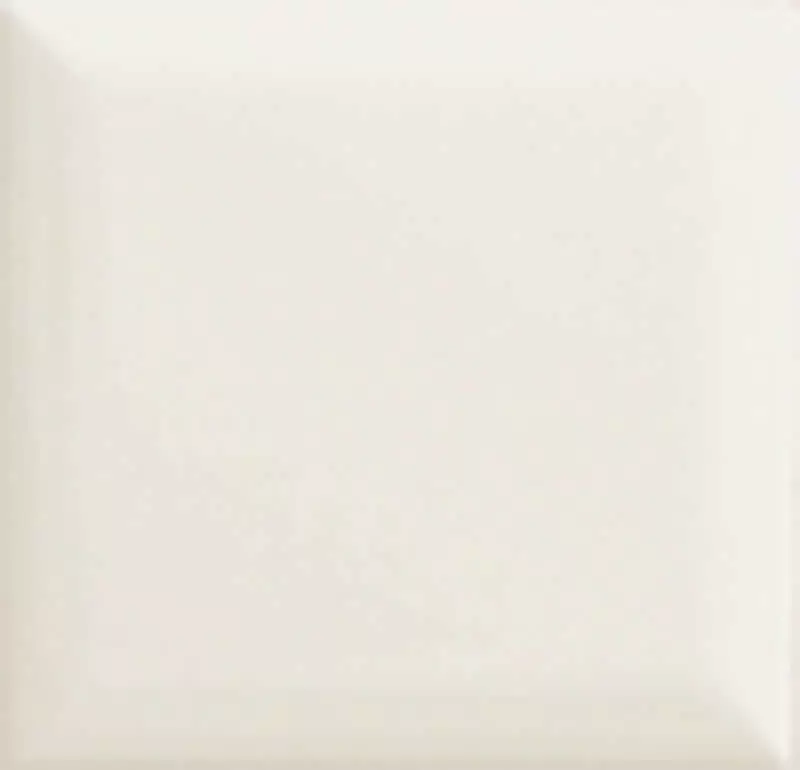 Плитка настенная Monopole Moca Marfil