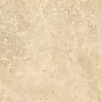 Керамогранит Sant Agostino Marmocrea Beige Impero 60x60 kry