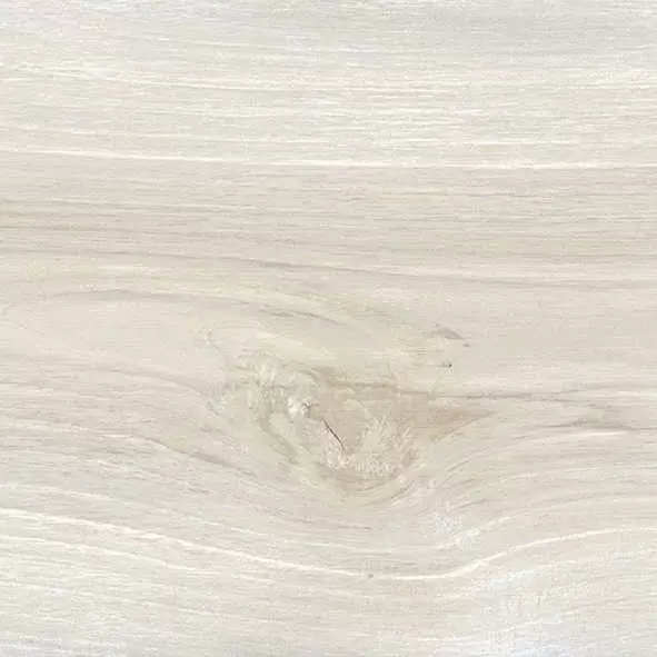Керамогранит Laparet Eco Zen бежевый 40.2