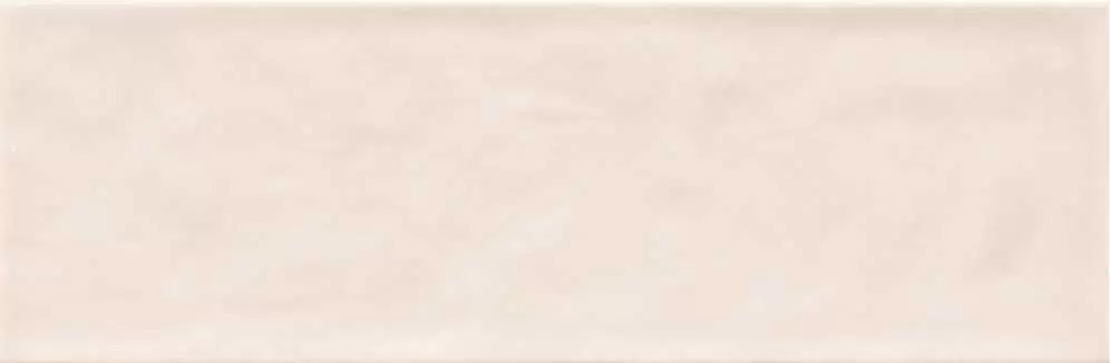 Плитка настенная Cristacer Miracle Crema