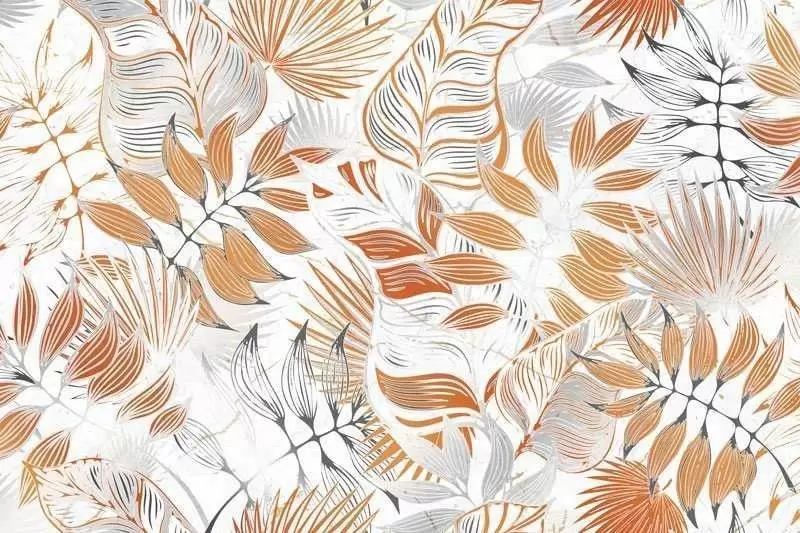 Панно настенное Alma Ceramica Florian PWU04R