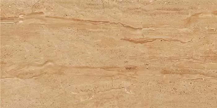 Плитка настенная Superceramica Dahino Beige br