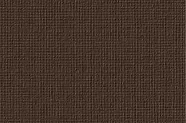 Плитка настенная Cooperativa Ceramica D Imola Kiko Kiko T